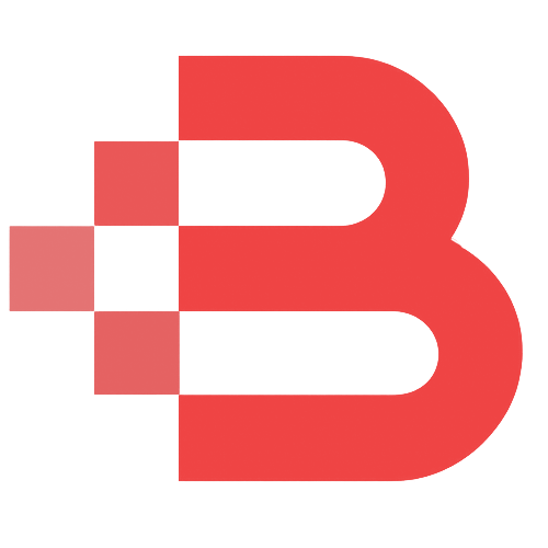 BitPay